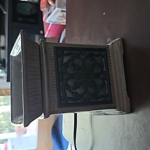 Scentsy JANE full-size wax warmer